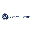 General Electric