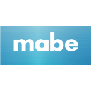 Mabe