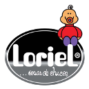 Loriel