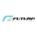 Futura