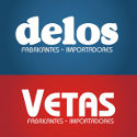 Delos - Vetas