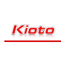 Kioto 