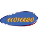 Ecotermo