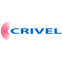 Crivel