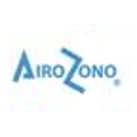 Airozono