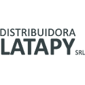 Latapy