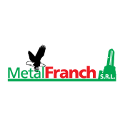 Metalfranch
