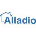 Alladio