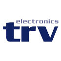 Trv