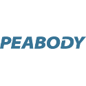 Peabody