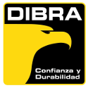 Dibra