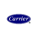 Carrier
