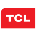 Tcl