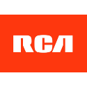Rca