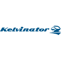 Kelvinator