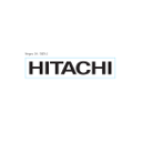 Hitachi