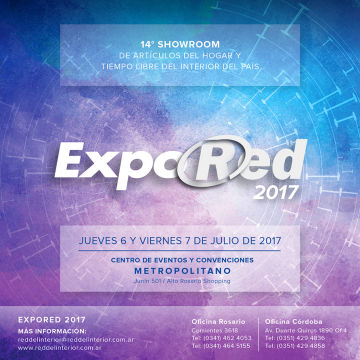 Expored 2017