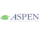 Aspen