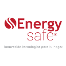 Energy Safe