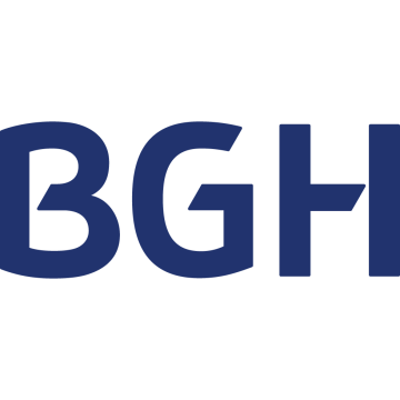 Bgh