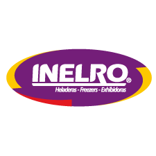 Inelro