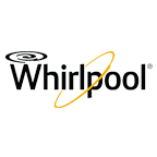 Whirlpool