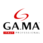 GAMA