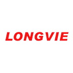 Longvie