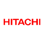 Hitachi