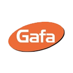 Gafa