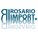 Rosario Import