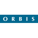 Orbis