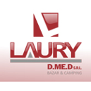 Laury
