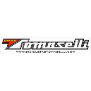 Tomaselli